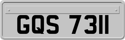 GQS7311