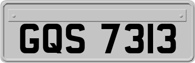 GQS7313