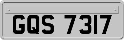 GQS7317