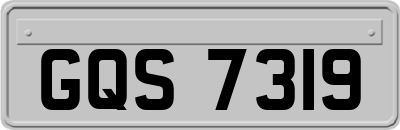 GQS7319