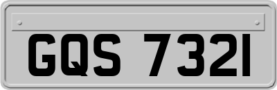 GQS7321