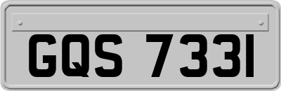 GQS7331