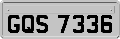 GQS7336