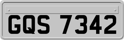 GQS7342