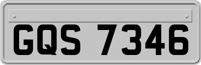 GQS7346