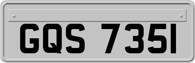 GQS7351