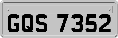 GQS7352