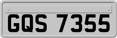 GQS7355