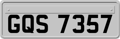 GQS7357