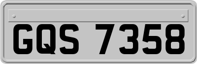 GQS7358