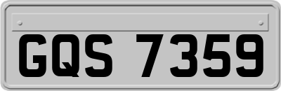 GQS7359