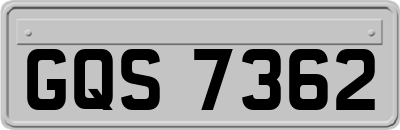 GQS7362