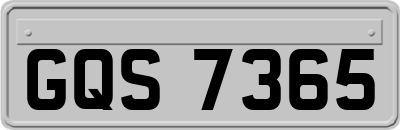 GQS7365