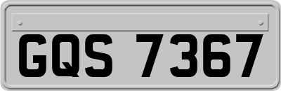 GQS7367