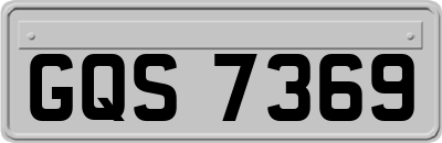 GQS7369
