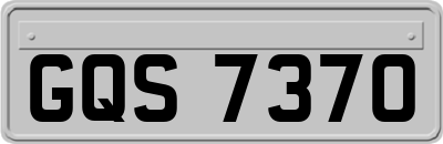 GQS7370