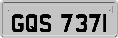 GQS7371