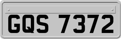 GQS7372