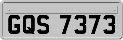GQS7373