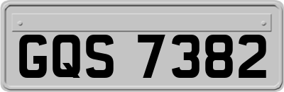 GQS7382