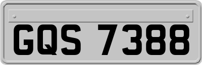 GQS7388