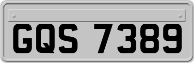 GQS7389