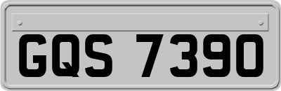 GQS7390