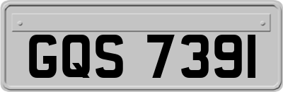 GQS7391