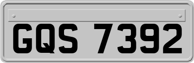 GQS7392