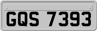 GQS7393