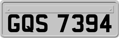 GQS7394