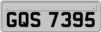 GQS7395