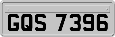 GQS7396