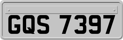 GQS7397