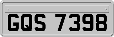 GQS7398