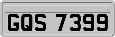 GQS7399