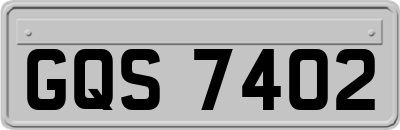 GQS7402