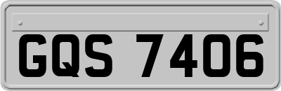 GQS7406