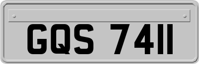 GQS7411