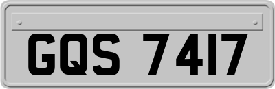 GQS7417