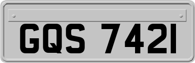 GQS7421
