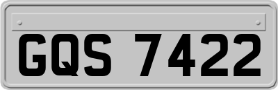 GQS7422