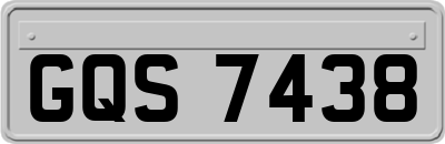 GQS7438