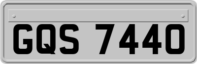 GQS7440
