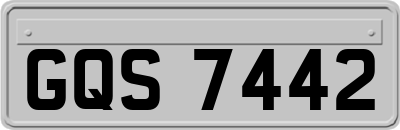 GQS7442