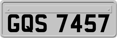 GQS7457
