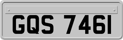 GQS7461