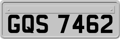 GQS7462