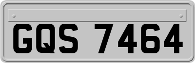 GQS7464