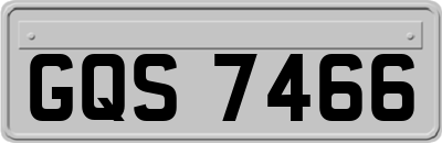 GQS7466